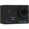 Экшен-камера SJCAM SJ5000 Plus