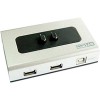Разветвитель ST Lab G-100