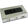 Разветвитель ST Lab G-110
