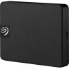 Внешний накопитель Seagate Expansion STLH500400 500GB