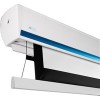 Проекционный экран Avers Stratus 2 Tension Matt White BT 270x180