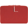 Чехол для планшета Tucano Colore for 7" tablets Red (BFC7-R)