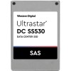 SSD WD Ultrastar SS530 1DWPD 480GB WUSTR1548ASS204