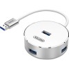 USB-хаб Unitek Y-3197