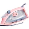 Утюг Lofans YD-011P